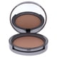 thumbnail image 2 of Iluminador Colorescience Champagne Kiss 10 ml, 2 of 3