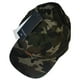 thumbnail image 3 of Jockey Militar Quiksilver Talla M, 3 of 3