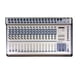 thumbnail image 1 of Consola Mezcladora 16 Canales 080MIX1198 16A USB/CARD - PB-F2, 1 of 3