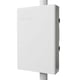 thumbnail image 3 of Conmutador Netfiber9 Crs310 1g 5s 4s+salida Gigabit Ethernet, 3 of 4