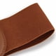 thumbnail image 3 of cinturon marron Talla Única, 3 of 3