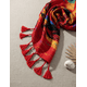 thumbnail image 2 of Pareo, 2 of 2