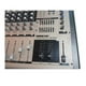 thumbnail image 3 of Consola Mezcladora KPM-16B/ GD PB-F2, 3 of 3