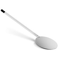 Santa Mariana - Pala Pizza Profesional Redonda