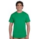 thumbnail image 1 of Camiseta Hanes EcoSmart 50/50 algodón/poliéster para hombre, 1 of 4