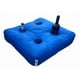 thumbnail image 3 of Cojin posavasos piscina, 3 of 3