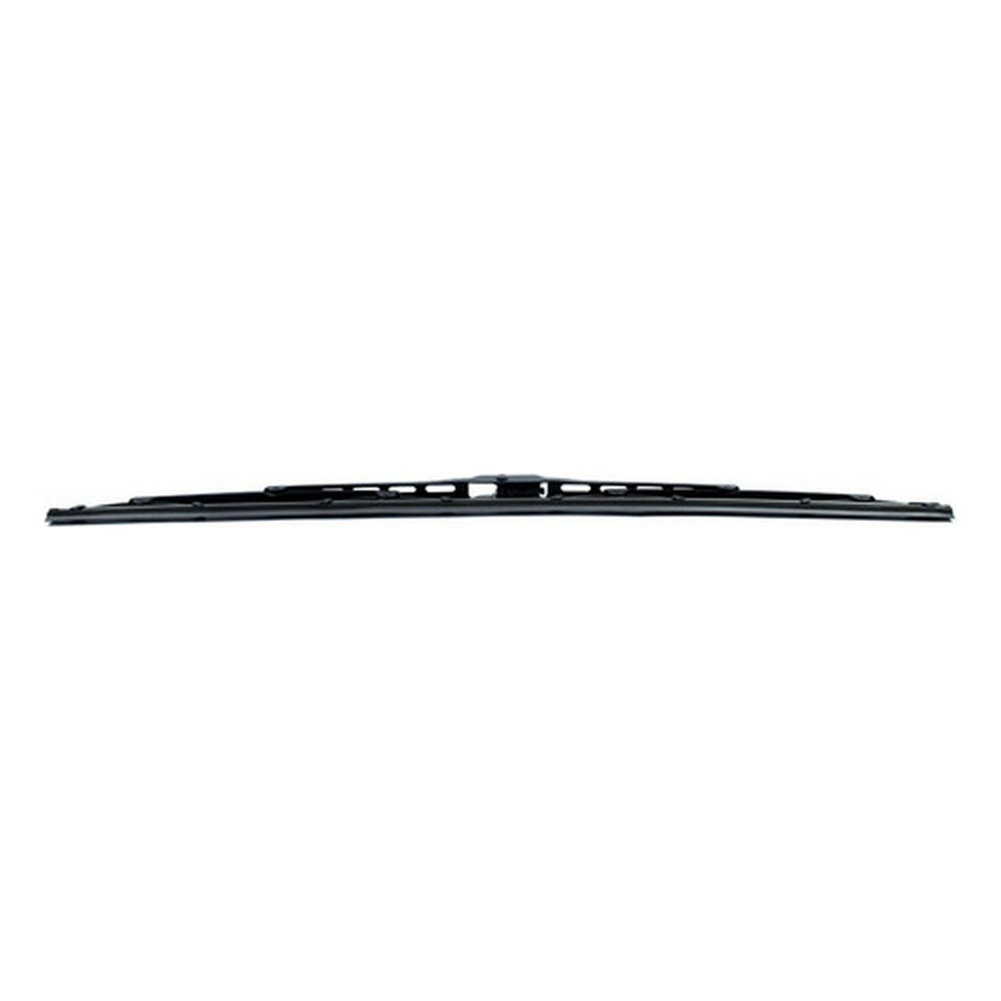 Plumilla Limpia Parabrisa Mahindra Pik Up Scorpio 2008-2019