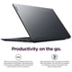 thumbnail image 4 of Laptop Lenovo Ideapad 1i 15,6" Full HD Intel i5 16 GB 512 GB, 4 of 7