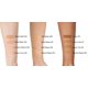 thumbnail image 3 of Base de maquillaje L'Oreal Paris Infallible Pro-Glow, 30 ml, color marfil clásico, 3 of 8