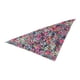 thumbnail image 3 of Accesorios De Disfraz De Pañuelo Floral Para Perros Pequeños, Medianos Y Grandes, Bufanda Para Mascotas, Flor, 3 of 3