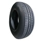 thumbnail image 2 of Neumatico 215/70 R14 Haida hd667 96H, 2 of 4