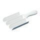 thumbnail image 5 of Herramienta De Cocina Para Hacer Albóndigas, Bola De Carne Para Bolas De Pescado, Bolas De Arroz, Restaurantes, Azul, 5 of 5
