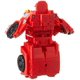 thumbnail image 2 of Figura de Acción Transformers Playskool Heroes Rescue Bots, 2 of 7