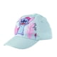 thumbnail image 3 of Set Toa BTS 30x50+Jockey+Bolso Stitch Selva, 3 of 3