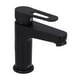 thumbnail image 5 of Pack Baño  Art Deco | Mueble + Giferías + Accesorios, 5 of 9