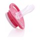 thumbnail image 3 of Chupete Odontológico Mini Light Talla L Rojo, 3 of 4