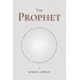 thumbnail image 1 of Libro El Profeta de Kahlil Gibran, 1 of 1