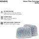 thumbnail image 3 of Cartuchos de recarga para filtro de agua Keurig 2.0 K-Cup Pod, 2 unidades, 3 of 7