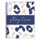 thumbnail image 2 of Cuaderno 3 materias papel premium, 2 of 5