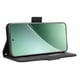 thumbnail image 4 of Funda Tipo Billetera FOXDOCK para Xiaomi 15 Pro – Tapa Flip con Tarjetero, 4 of 5