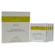 thumbnail image 3 of Exfoliante Corporal Villa Floriani Aceite De Oliva Para, 3 of 4
