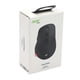 thumbnail image 4 of Mouse Bluetooth 1600 DPI Black Carga Tipo C Acer - PS, 4 of 4