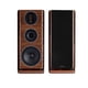 thumbnail image 2 of Parlantes Bookshelf Wharfedale Elysian 2, 2 of 3