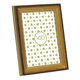 thumbnail image 1 of Marco 10X15 Plastico Antique Brilloso, 1 of 2