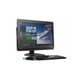 thumbnail image 3 of ALL IN ONE Lenovo ThinkCentre M700z i5-6400T /4GB RAM /256GB ssd OPEN BOX, 3 of 3