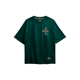 thumbnail image 1 of MDF® Polera ORIGINAL OLD CROSS, 1 of 2