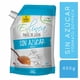 thumbnail image 1 of Dulce de Leche Doypack, 400 g, 1 of 2