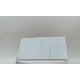 thumbnail image 3 of Interruptor Inteligente Wifi Blanco blanco, 3 of 7