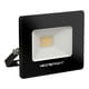 thumbnail image 1 of Foco Proyector Led Telco Flat 100w Megabright negro, 1 of 3