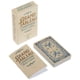 thumbnail image 3 of Cartas Oráculo Lenormand Grand Tableau de Llewellyn Publications, 3 of 4