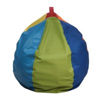 Máxima Design - Pera Amapola 100X80X80