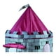 thumbnail image 2 of Carpa Castillo Gris, 2 of 4