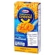 thumbnail image 2 of Macarrones Con Queso 18 Un X 206 G, 2 of 4