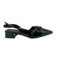 thumbnail image 1 of Ballerina Negro ZB070, 1 of 5
