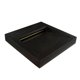 thumbnail image 2 of Foco Busca Huellas Cuadrado 6W / 12X12Cm / Blanco Neutro, 2 of 3