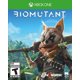 thumbnail image 1 of Videojuego THQ Nordic Biomutant para Xbox One, 1 of 7