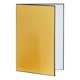 thumbnail image 1 of Tablero De Papel Plegable De Cartón Para Fotografía De Cámara A4 Para Sesión De Fotos Negro Blanco Dorado, 1 of 5