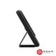 thumbnail image 3 of Bateria Gravity CS5 carga magnética 5.000 mAh Negro, 3 of 8