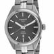 thumbnail image 1 of Reloj Tissot Mujer Pr100 Titanium T1012104406100, 1 of 4