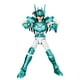 thumbnail image 2 of Model Kit Blokees Saint Seiya Champion Class 09 Dragon Shiryu, 2 of 3