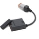 thumbnail image 4 of Tuner Dynojet PowerVision 4 para Harley Davidson, 4 of 5