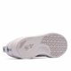 thumbnail image 2 of Zapatilla OUS Fluente Cinza Azul Essencial, 2 of 5