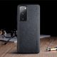 thumbnail image 1 of Luxury Vintage Leather Skin Coque Soft Phone Case For Samsung S20 Fe Plus Ultra, 1 of 5