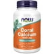 thumbnail image 1 of Suplemento Coral Calcium 1000 Mg 100 Cápsulas Vegetarianas, 1 of 3