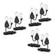 thumbnail image 4 of 6 Piezas 1/8 Percha, 4 of 5