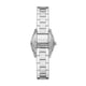 thumbnail image 2 of Reloj DKNY Mujer NY6600, 2 of 3